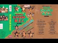 Download Lagu Bintang Bintang M.S.C. - Hujan Malam Minggu   Composer - Wildan Nasution (1992)