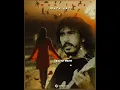 Download Lagu Iwan fals~MATA HATI