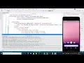 How to use Picker control in Xamarin Forms Bind Picker Control from Array of String Type