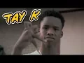 How Rich is Tay K TAYK47USA
