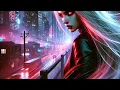 Download Lagu The Blood Queen – The  Night is Your's | [Official Music Video] | Epic Hard Rock Fantasy Music 2025