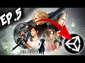 Turn Based RPG EP 5 PlayMaker Tutorial