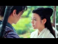Romance of the condor heroes flute 'longing for you' short version