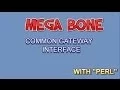 CGI WITH PERL TUTORIAL