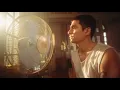 Santi Celli - Enero (Official Video)