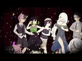 Download Lagu 【A-S2】シュガーソングとビターステップ Sugar Song and Bitter Step【o∇o】