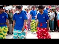 Download Lagu KUNGFU GEMBOL CS ~ BUROK PKC LIVE DESA KALIGAWE 1 JANUARI 2025‎@PKCOFFICIAL 