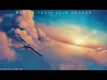 How To Train Your Dragon Theme - Epic Orchestra Remix