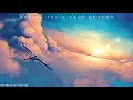Download Lagu How To Train Your Dragon Theme - Epic Orchestra Remix