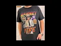 Barney Fife Vintage T-Shirt Gifts for Fans of The Andy Griffith Show T Shirt