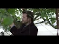 Shane Filan - Me And The Moon