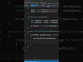 Unity Play with Code - Unity C Scripting Tutorial
