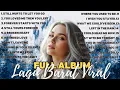 Lagu 💿 Lagu Barat Terbaru 2025 Full Album | English Songs Viral TikTok \u0026 Spotify Playlist