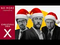 Lagu 🎄 Christmas Special 2025 – No More Jockeys with Alex Horne, Tim Key + Mark Watson
