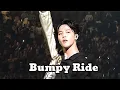 Lagu Bumpy Ride - Park Jimin [FMV]