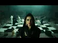 Download Lagu Dora Gaitanovici - Pas cu pas (Official Video)
