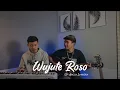 Download Lagu WUJUTE ROSO - COVER AKUSTIK (VIRNANDA X DANI SETIYO)