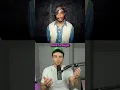 Celebrities That Predicted Their Own Death