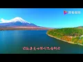 邓丽君一首民谣《往事只能回味》老歌韵味十足，经典至极！