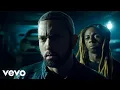 Download Lagu Eminem \u0026 Lil Wayne - Savage 2 (Music Video) (2025)