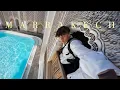 Download Lagu 17 year old explores Marrakech alone!