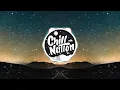 The Chainsmokers - Inside Out (ft. Charlee)