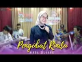 Download Lagu Pengobat Rindu (Elvy Sukaesih) - Ninda Silvana
