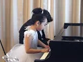 Download Lagu RMA Students Emma Zhou and Wenzhang Vazquez Perform Swan Lake Ballet By Tchaikovsky arr. by T. Brown