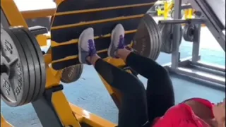 taneth gimenez workout taneth gimenez workout motivation taneth gimenez female model