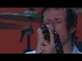 Velvet Revolver - She Builds Quick Machines (Let it Roll - Live in Germany)