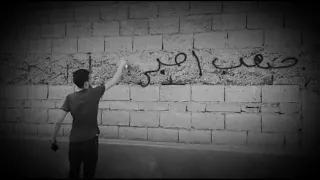 صعب اصبر حبيبي لحظة بغيابك مو مثلك قوي بالحب واحب ثاني 