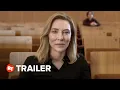 TAR Trailer 2022