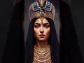 Download Lagu ?what did Cleopatra look like
