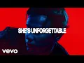 Download Lagu Marcus \u0026 Martinus - Unforgettable (Lyric Video)