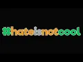 Why We Fighting - DJ DENZ The Rooster [hateisnotcool #2073]