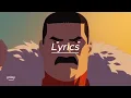 Invincible S4 ep 8 SONG LYRICS ENG AND SPAINISH  (FRAGMENTS OF THE DECADE BY DEATH CAB FOR CUTIE )