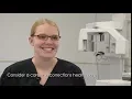 Michigan Department of Corrections Healthcare