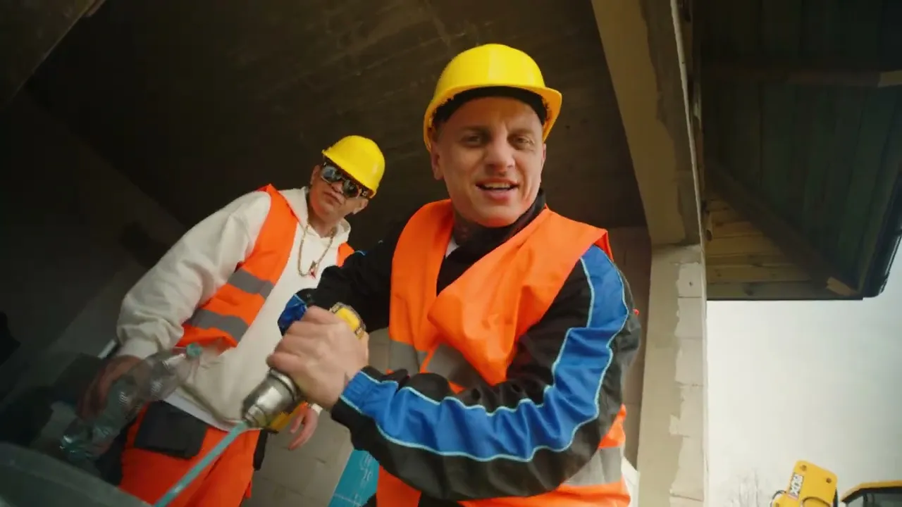 Video Vorschau