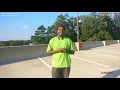 DOES XXX GIVE YOU VIRUSES TechSpertiseTv X V Pt 1