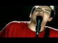 Snow Patrol - Spitting Games (Official Video)