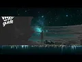 MAX ft. TINI & Daneon - Lights Down Low  (Latin Urban Mix)  | 30mins - Feeling your music