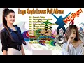 Download Lagu FULL LAGU DANGDUT KLASIK PALING ENAK SANTAI #dangduthit2020 #dangdut #lagulawas