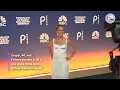 Today show s Dylan Dreyer files for divorce from husband Brian Fichera