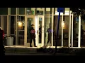 Twitch Streamers Receive Bomb Threat at South High School Torrance CA