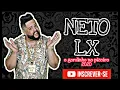 Lagu NETO L.X PISEIRO DO GORDINHO(ESPECIAL DE JULHO)2020