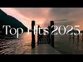 Download Lagu Top Hits Playlist 2025 - Spotify Songs Collection Album