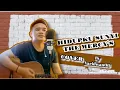 Download Lagu HIDUPKU SUNYI - THE MERCY'S (COVER) #Hidupkusunyi #Themercys #coverlagu #Tembangkenangan #Nostalgia