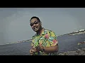 Irama Pantai Selatan - Jelita (Official Lyric Video)