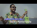 Download Lagu Irama Pantai Selatan - Jelita (Official Lyric Video)