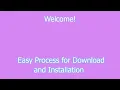 Quick QtiPlot Installation Guide